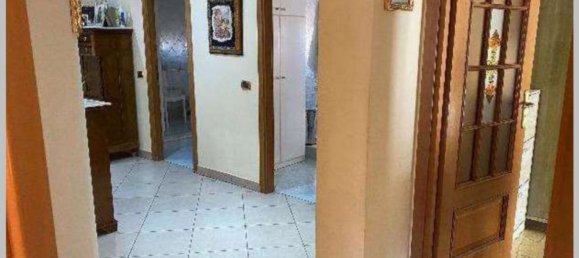 7 غرف نوم بانتهاوس في Termini Imerese, Italy رقم 333076 12