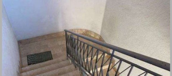 7 غرف نوم بانتهاوس في Termini Imerese, Italy رقم 333076 34