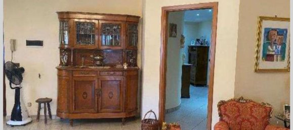 7 غرف نوم بانتهاوس في Termini Imerese, Italy رقم 333076 23