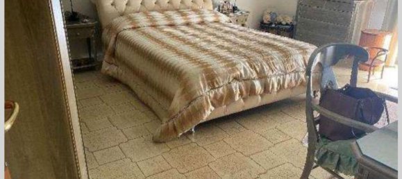 7 غرف نوم بانتهاوس في Termini Imerese, Italy رقم 333076 26