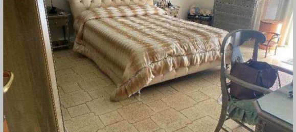 7 غرف نوم بانتهاوس في Termini Imerese, Italy رقم 333076 14