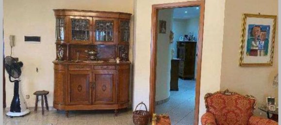 7 غرف نوم بانتهاوس في Termini Imerese, Italy رقم 333076 11