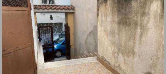 7 غرف نوم بانتهاوس في Termini Imerese, Italy رقم 333076 15