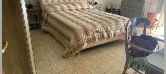 7 غرف نوم بانتهاوس في Termini Imerese, Italy رقم 333076 20