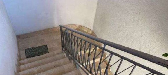 7 غرف نوم بانتهاوس في Termini Imerese, Italy رقم 333076 4