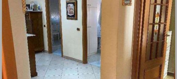 7 غرف نوم بانتهاوس في Termini Imerese, Italy رقم 333076 36