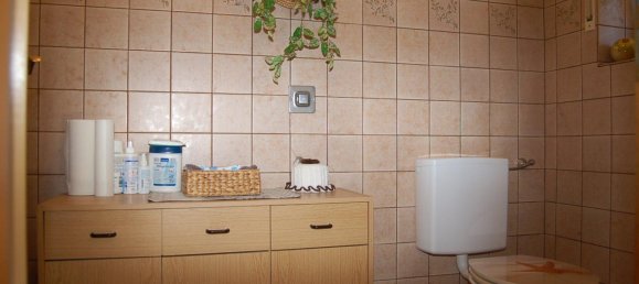 4 غرف نوم منزل في Hochsauerlandkreis, Germany رقم 40409 11