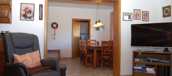 4 غرف نوم منزل في Hochsauerlandkreis, Germany رقم 40409 9