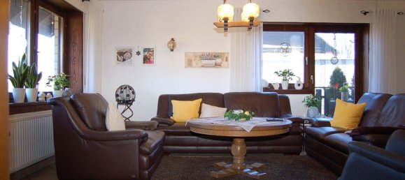 4 غرف نوم منزل في Hochsauerlandkreis, Germany رقم 40409 8