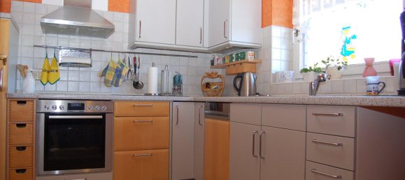 4 غرف نوم منزل في Hochsauerlandkreis, Germany رقم 40409 10