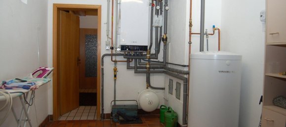 4 غرف نوم منزل في Hochsauerlandkreis, Germany رقم 40409 17