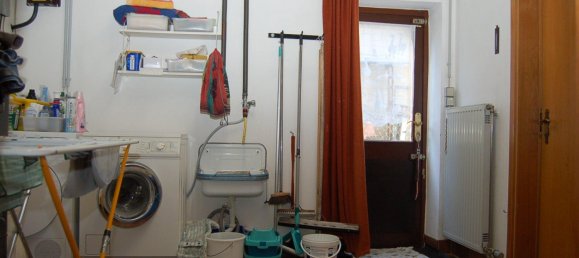 4 غرف نوم منزل في Hochsauerlandkreis, Germany رقم 40409 16