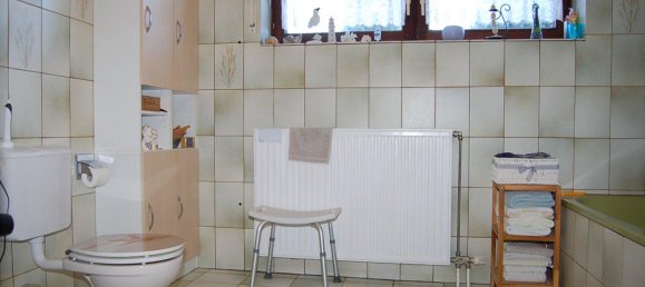 4 غرف نوم منزل في Hochsauerlandkreis, Germany رقم 40409 15