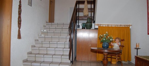 4 غرف نوم منزل في Hochsauerlandkreis, Germany رقم 40409 13