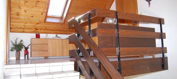 4 غرف نوم منزل في Hochsauerlandkreis, Germany رقم 40409 18