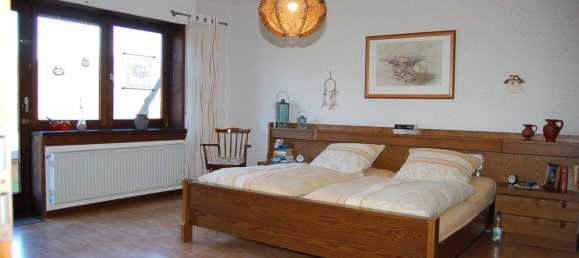 4 غرف نوم منزل في Hochsauerlandkreis, Germany رقم 40409 14