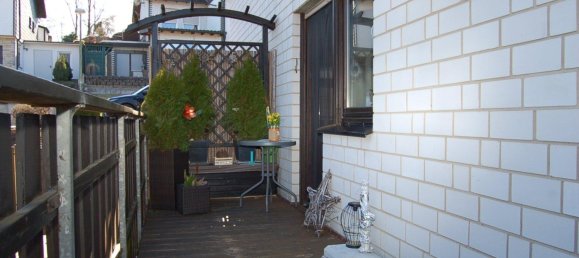 4 غرف نوم منزل في Hochsauerlandkreis, Germany رقم 40409 12