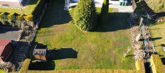 4 غرف نوم منزل في Hochsauerlandkreis, Germany رقم 40409 4