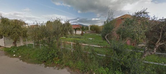 Hotel in Zakynthos, Greece 2558m², Nr. 6012 2