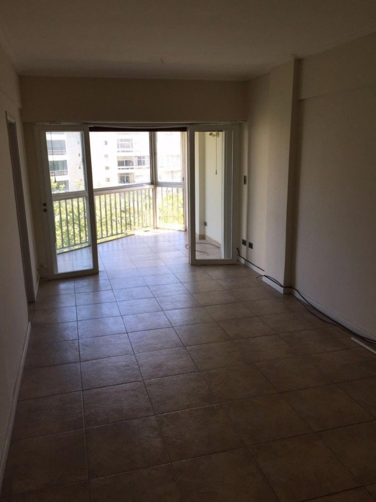 Studio in Mar del Plata, Argentina, Nr. 103328