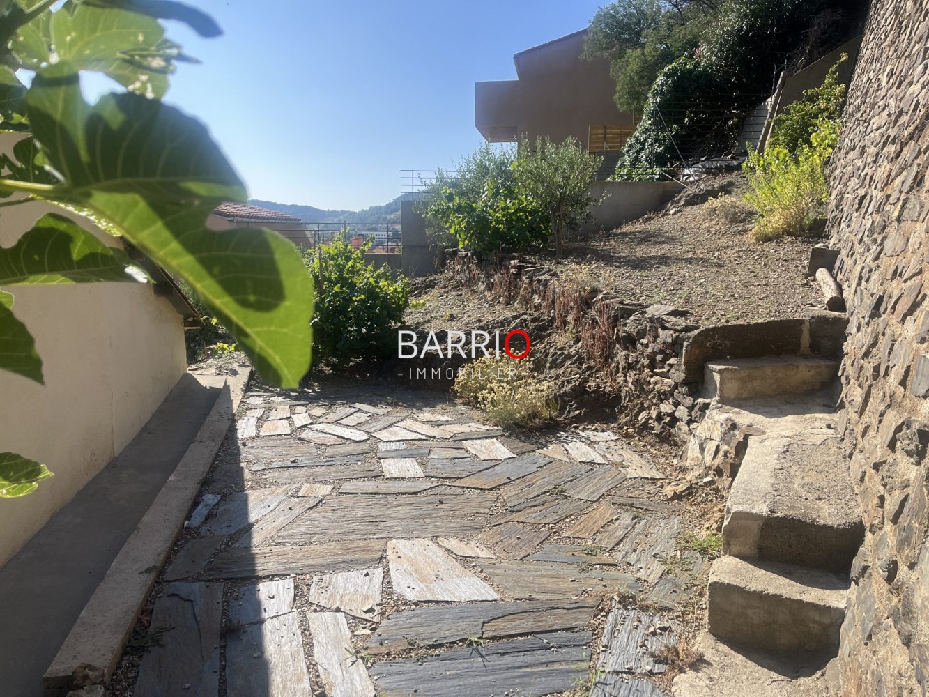 Villa T4 em Pyrenees-Orientales, France N.º 281981