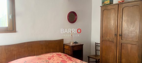 Villa T4 em Pyrenees-Orientales, France N.º 281981 7