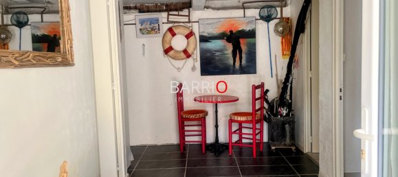 Villa T4 em Pyrenees-Orientales, France N.º 281981 6