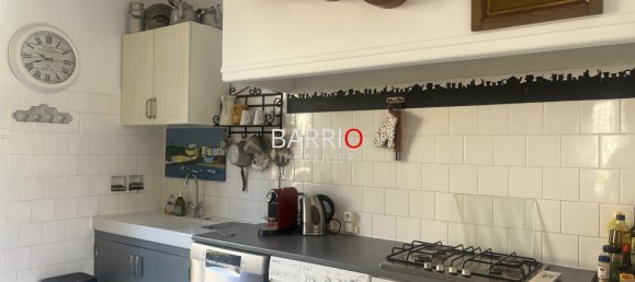 Villa T4 em Pyrenees-Orientales, France N.º 281981 3