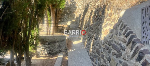 Villa T4 em Pyrenees-Orientales, France N.º 281981 9