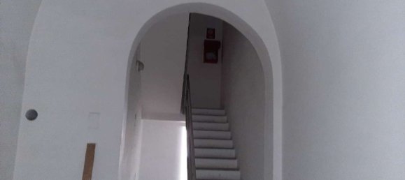 Imóvel comercial em Taranto, Italy 1600 m² N.º 294492 22