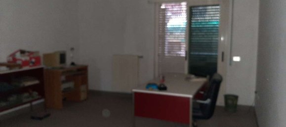Imóvel comercial em Taranto, Italy 1600 m² N.º 294492 37