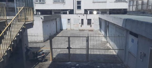 Imóvel comercial em Taranto, Italy 1600 m² N.º 294492 41