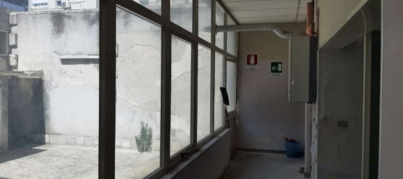 Imóvel comercial em Taranto, Italy 1600 m² N.º 294492 18
