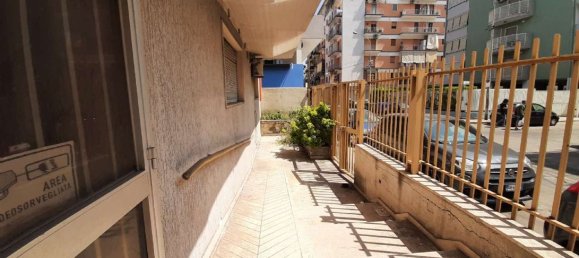 Imóvel comercial em Taranto, Italy 1600 m² N.º 294492 3