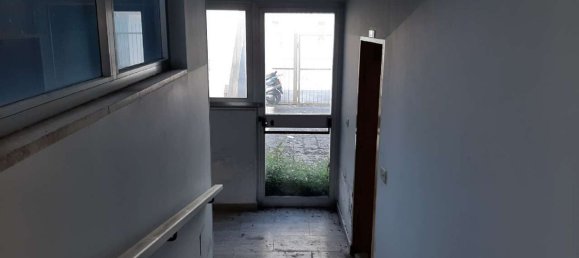 Imóvel comercial em Taranto, Italy 1600 m² N.º 294492 24