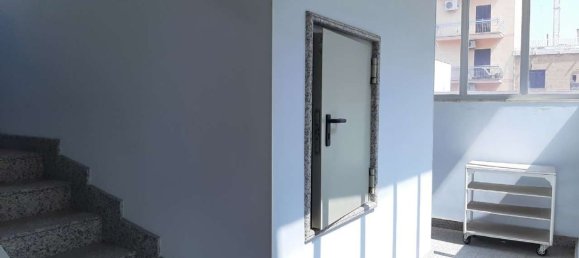 Imóvel comercial em Taranto, Italy 1600 m² N.º 294492 34