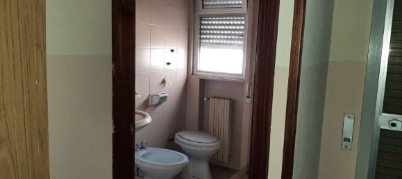 Imóvel comercial em Taranto, Italy 1600 m² N.º 294492 35