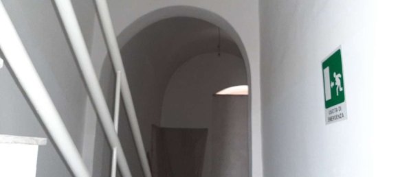 Imóvel comercial em Taranto, Italy 1600 m² N.º 294492 20