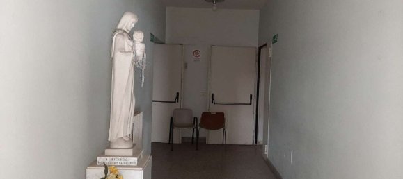 Imóvel comercial em Taranto, Italy 1600 m² N.º 294492 29