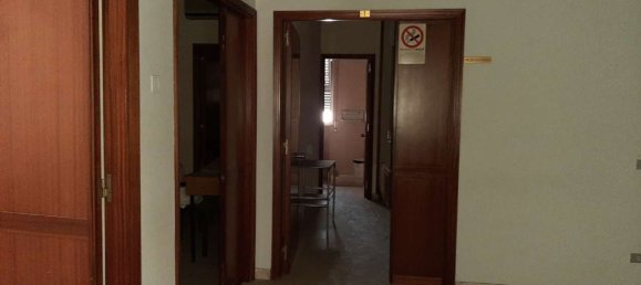 Imóvel comercial em Taranto, Italy 1600 m² N.º 294492 33