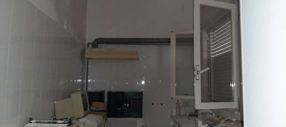 Imóvel comercial em Taranto, Italy 1600 m² N.º 294492 39