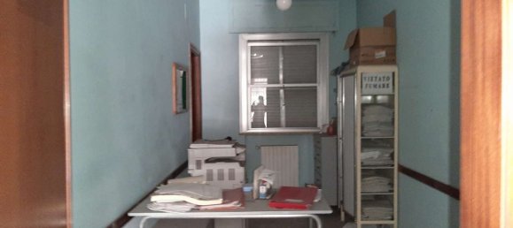 Imóvel comercial em Taranto, Italy 1600 m² N.º 294492 6