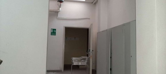 Imóvel comercial em Taranto, Italy 1600 m² N.º 294492 17