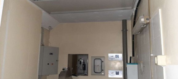 Imóvel comercial em Taranto, Italy 1600 m² N.º 294492 10