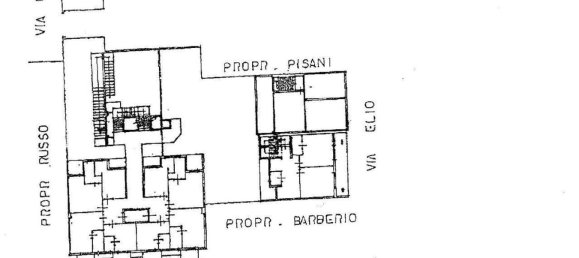 Imóvel comercial em Taranto, Italy 1600 m² N.º 294492 48