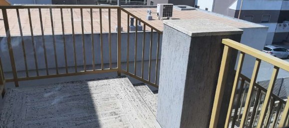 Imóvel comercial em Taranto, Italy 1600 m² N.º 294492 28