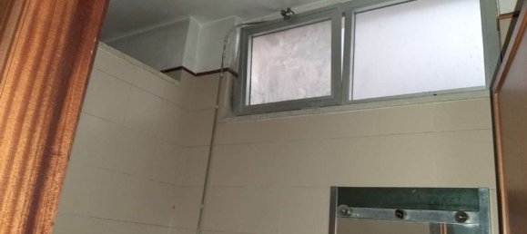 Imóvel comercial em Taranto, Italy 1600 m² N.º 294492 8