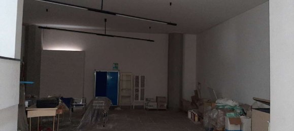 Imóvel comercial em Taranto, Italy 1600 m² N.º 294492 15
