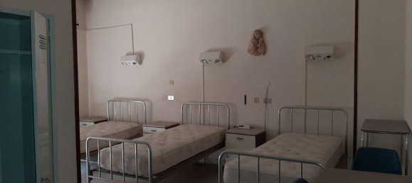 Imóvel comercial em Taranto, Italy 1600 m² N.º 294492 31