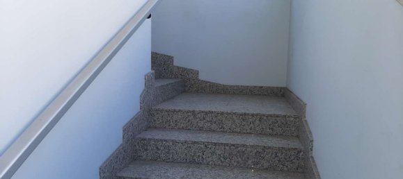 Imóvel comercial em Taranto, Italy 1600 m² N.º 294492 26